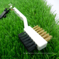 Wholesale Double Sided Golf Brush